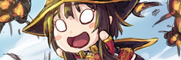 BaseballGood716's profile banner image