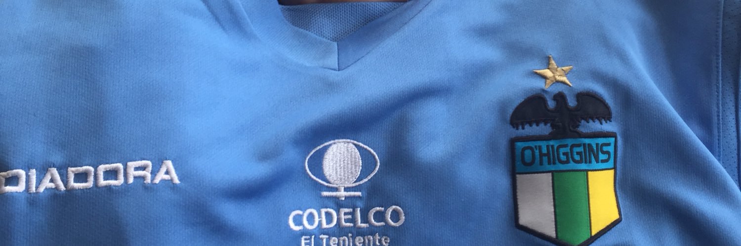 Pablo Yáñez Cortés banner