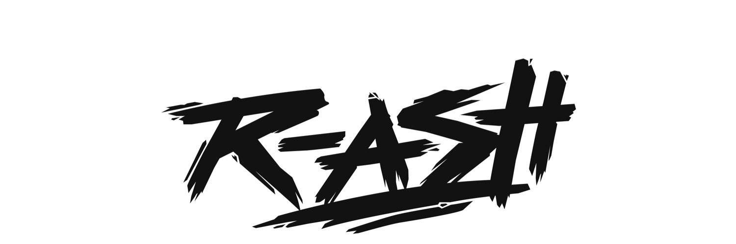 R-ASH banner