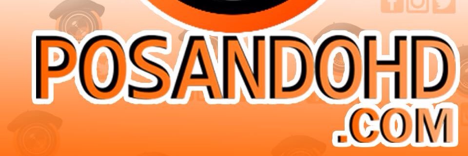 joeanivel's profile banner image