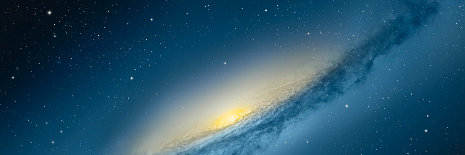 RdW872's profile banner image