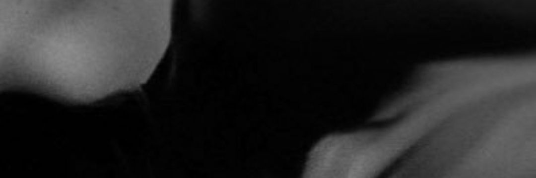 NitsujAwk's profile banner image