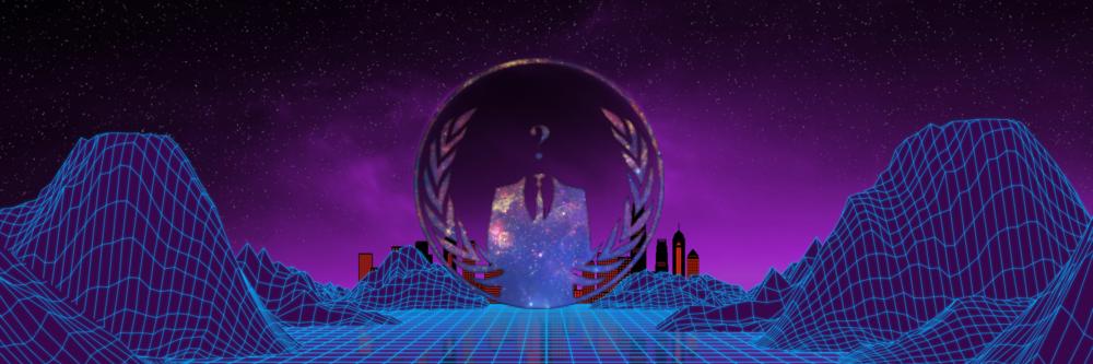 HyperiaGrid's profile banner image
