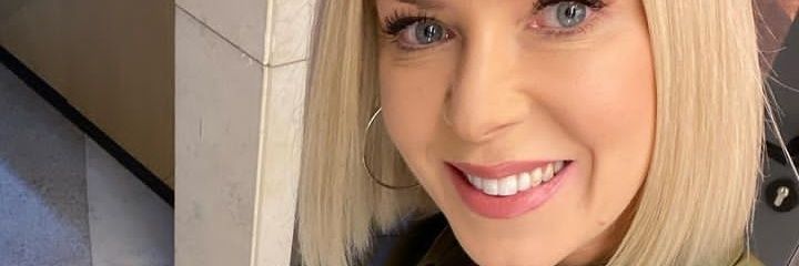 Juliebrown786's profile banner image