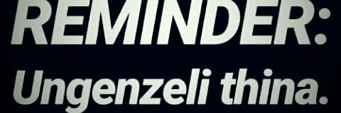 b0ng5z's profile banner image