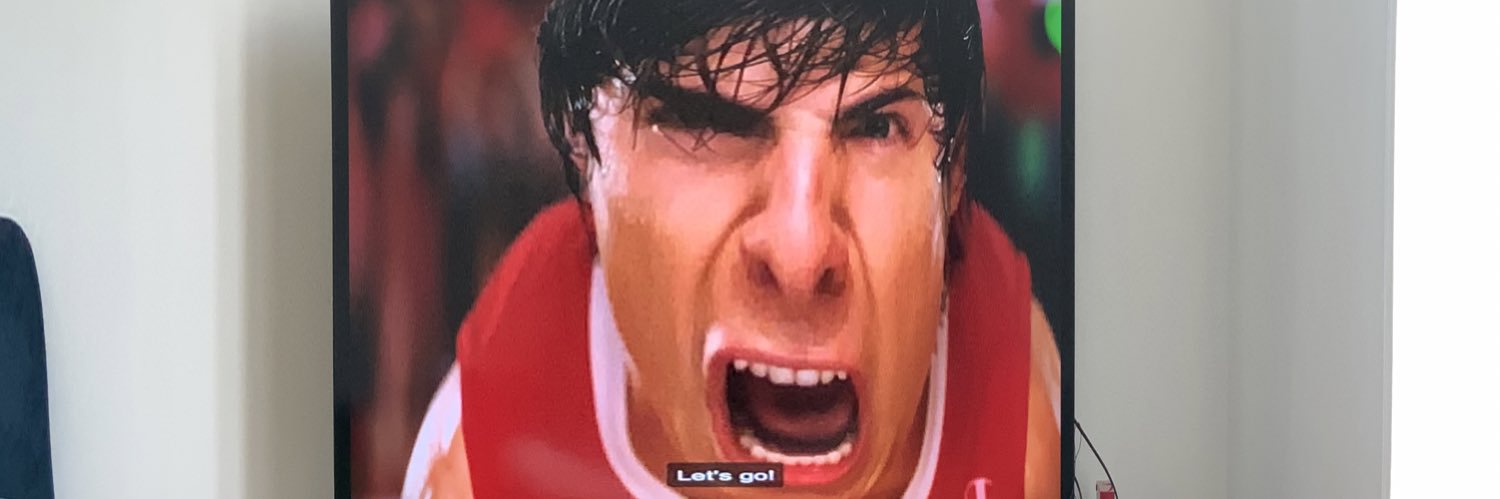 elliotello's profile banner image
