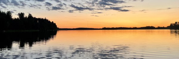 turtiainenmatti Profile Banner