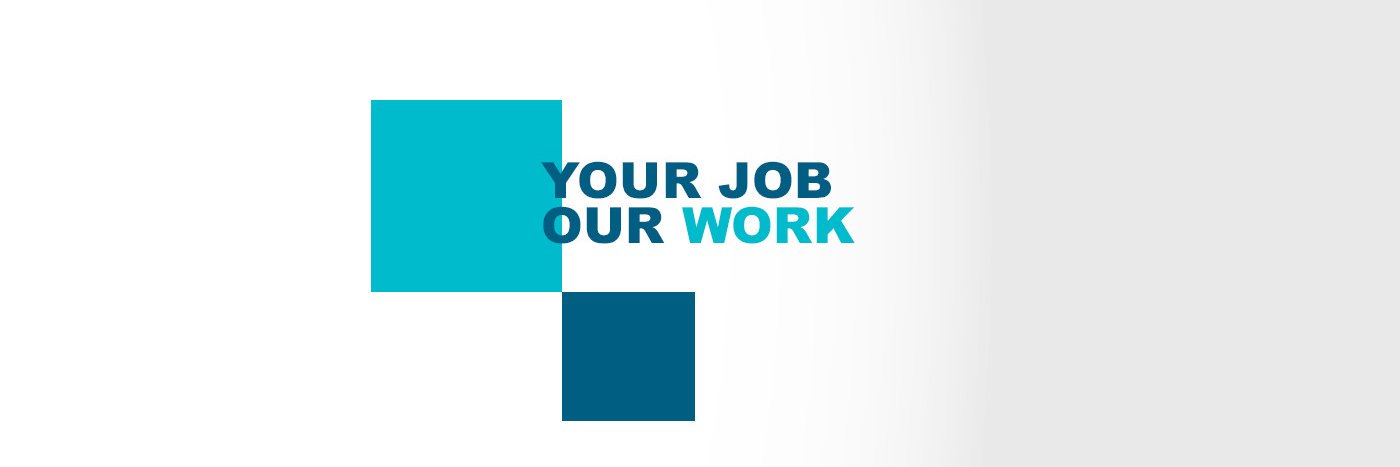 GiGroupNL's profile banner image