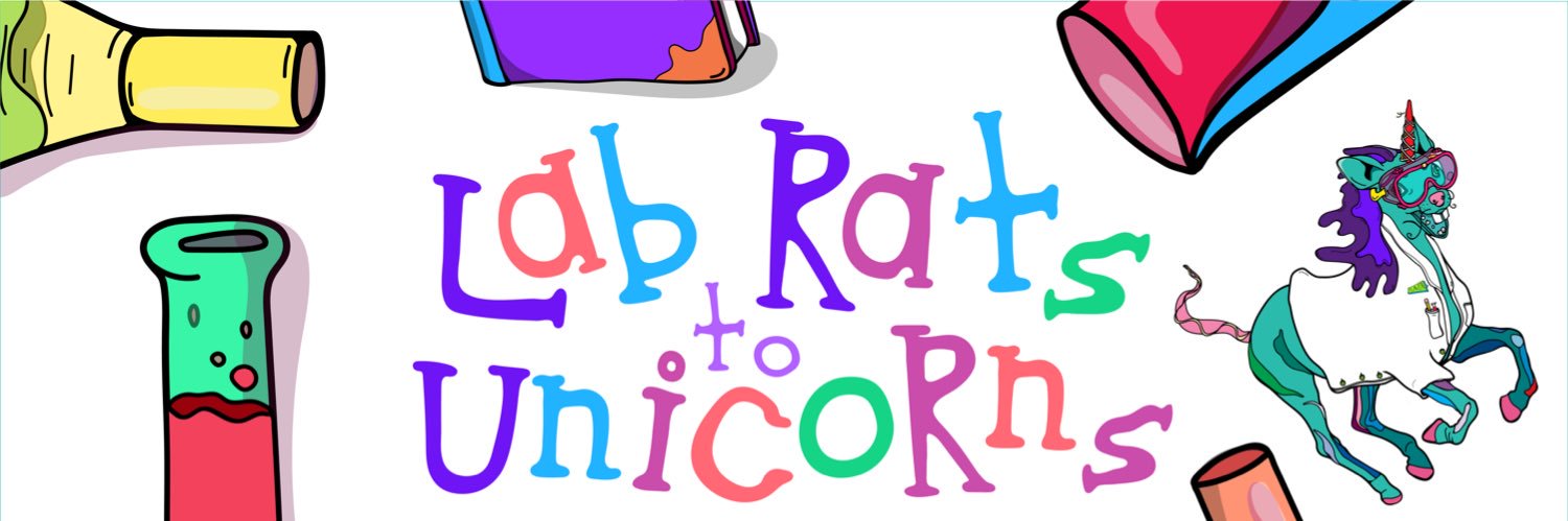 John L. Flavin banner