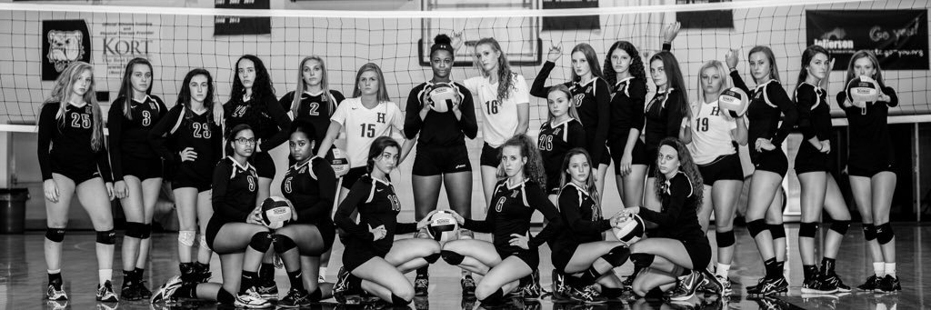 MaleVball's profile banner image