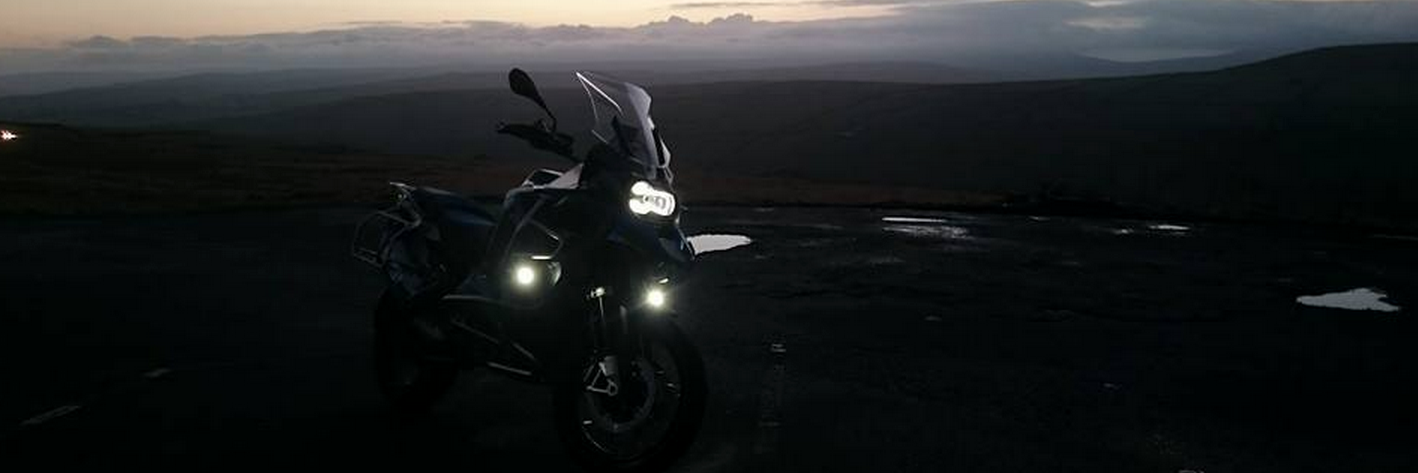 Julian Hodgson banner