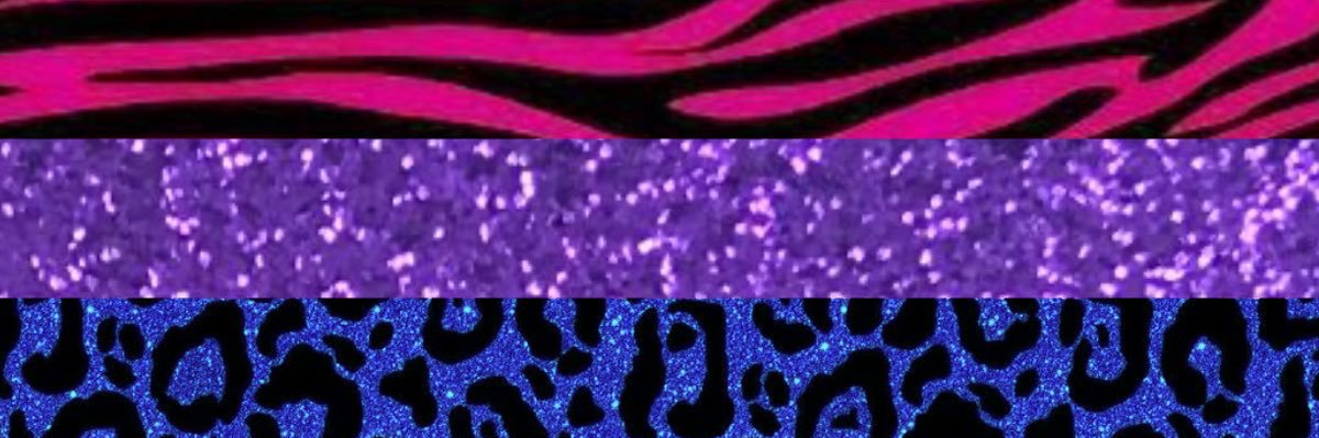 vicklebits's profile banner image