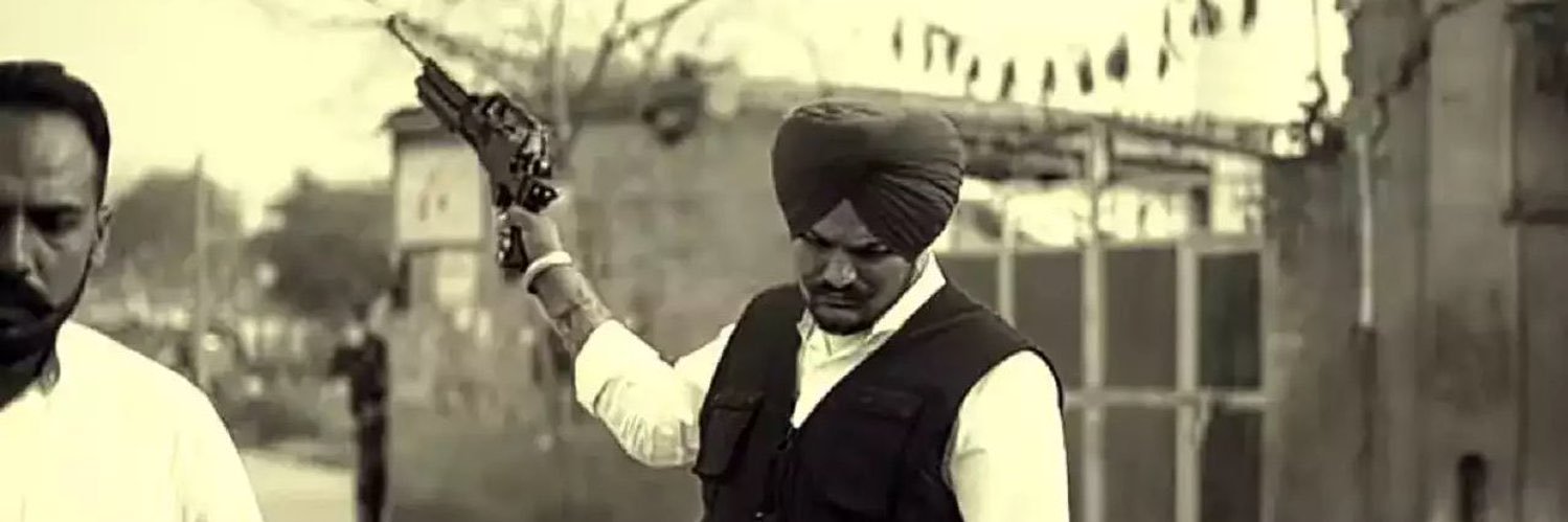 JagzMahal's profile banner image