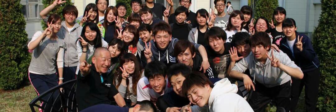 tyasooo0514's profile banner image