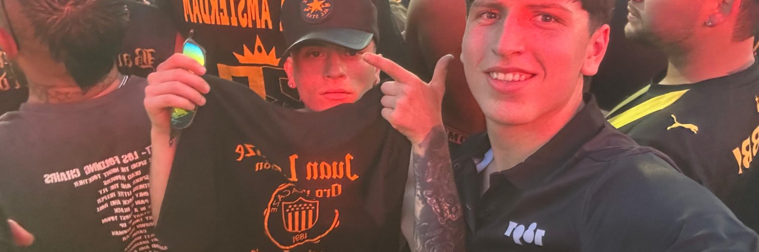 pablo_long111's profile banner image