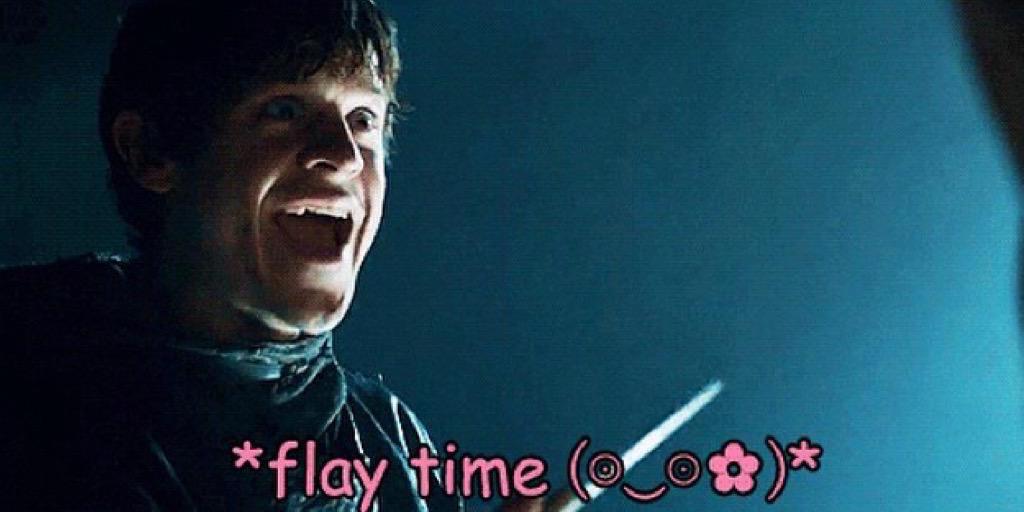 LegitimizedHeir's profile banner image