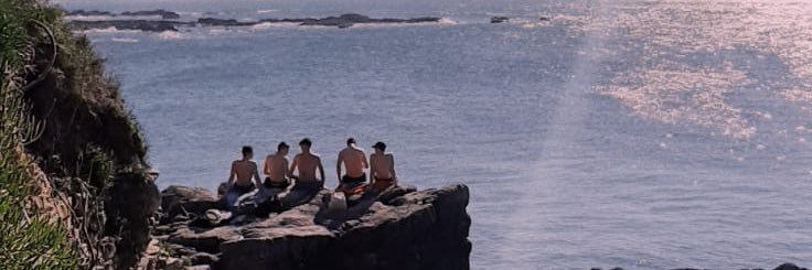 sergiollende's profile banner image