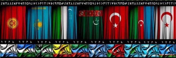 _mabet's profile banner image