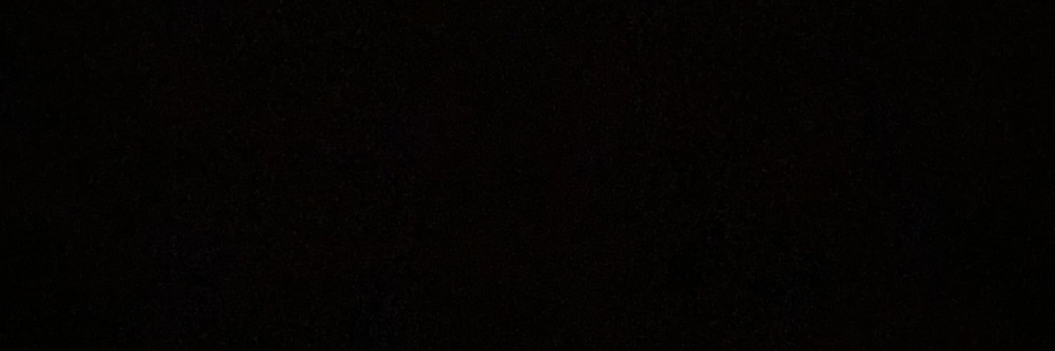 ZY10__'s profile banner image