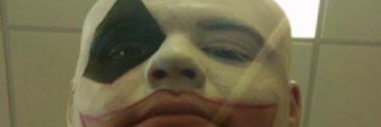 dlegweak1's profile banner image