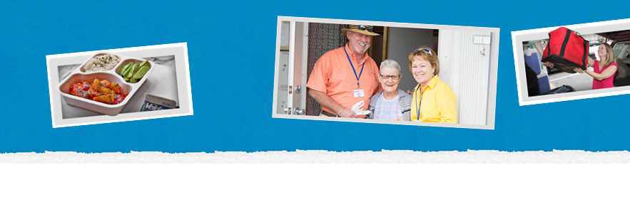 MealsOnWheelsPB's profile banner image