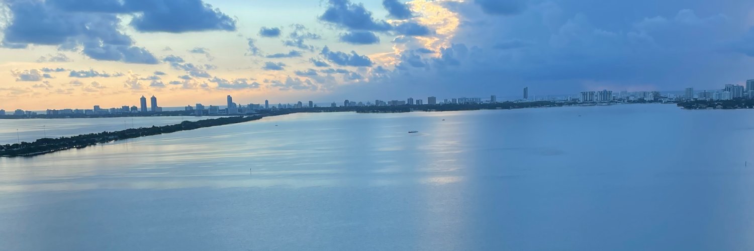 razzy_g's profile banner image