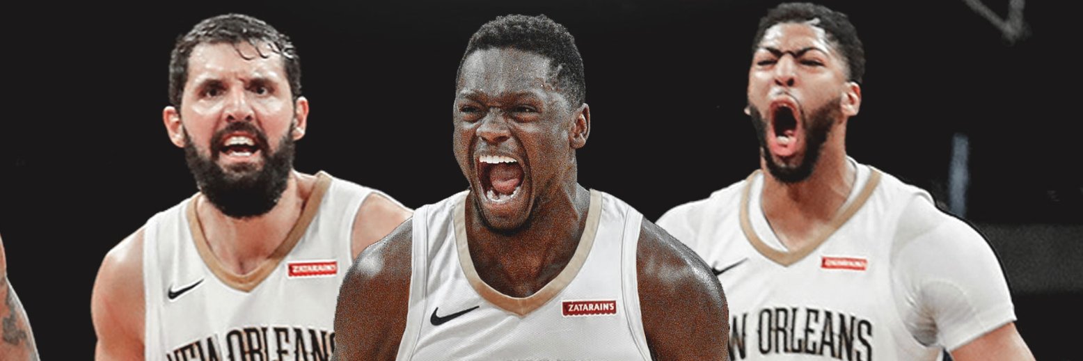 ZionThePrize's profile banner image