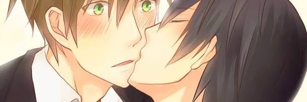 SexyBaka2's profile banner image
