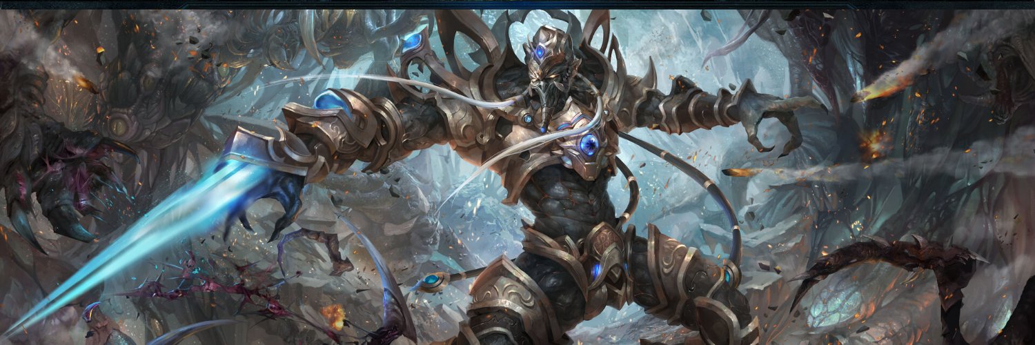 KickstartSJ's profile banner image