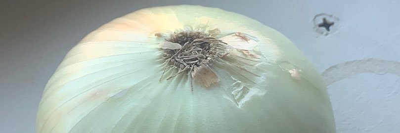 collin_fabian's profile banner image