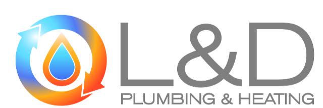 DlHeating's profile banner image