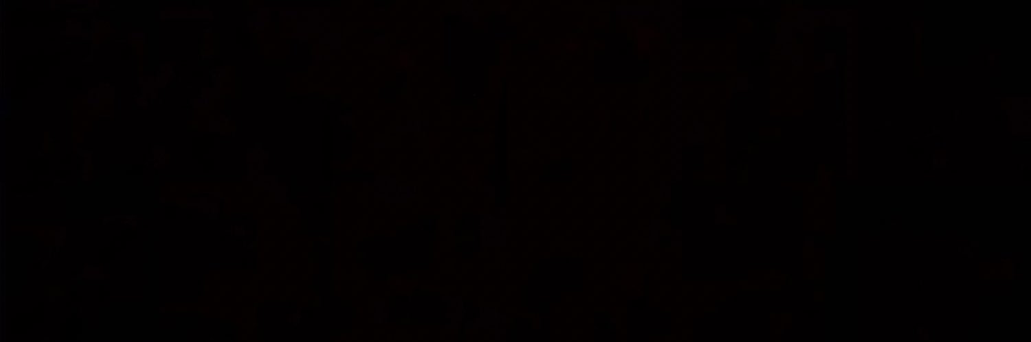 jvnglb's profile banner image