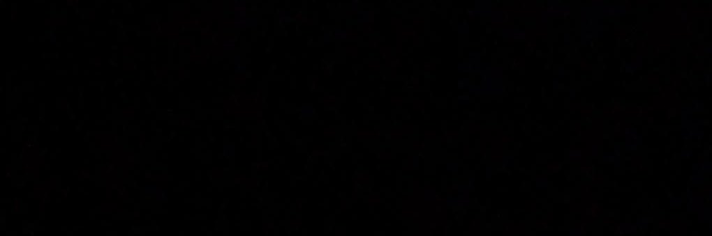 Luker0136's profile banner image