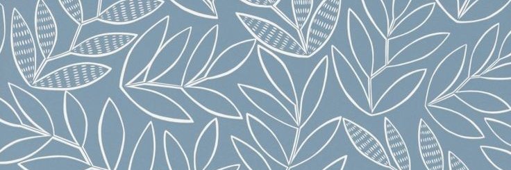 gabbiesss's profile banner image