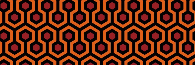 Monkeymoo1000's profile banner image