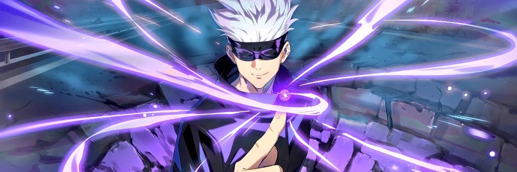 ItsNotWen_'s profile banner image