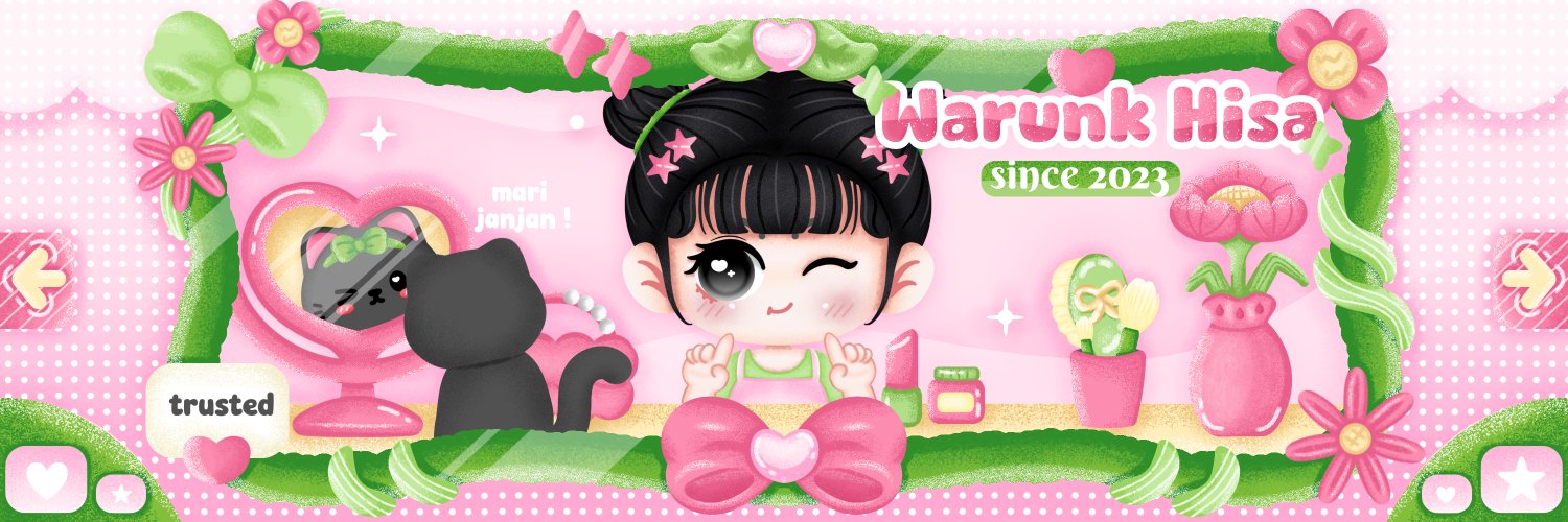 curveei's profile banner image