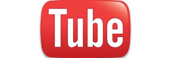 TubeDesi's profile banner image