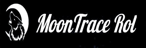 MoonTraceRol's profile banner image