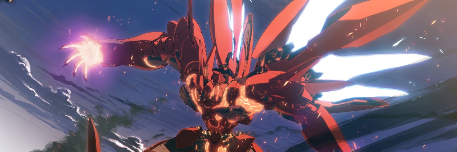 loukai's profile banner image