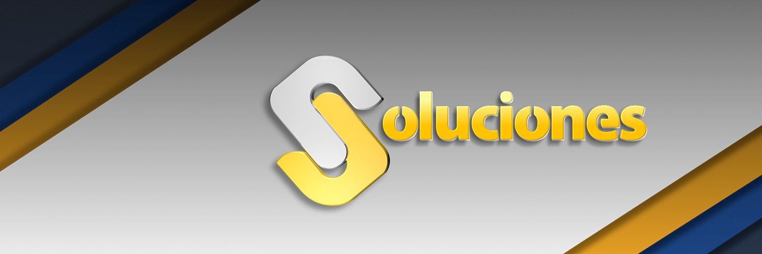 solucionesGV banner