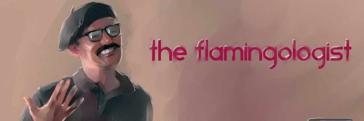 jamesduvall's profile banner image