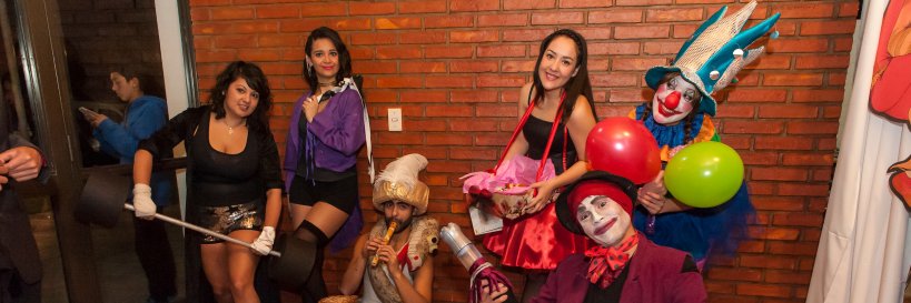 giu_dance's profile banner image
