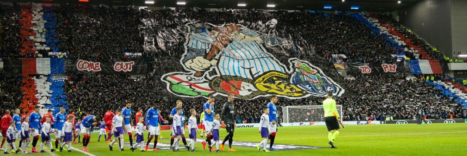 robbo0792's profile banner image