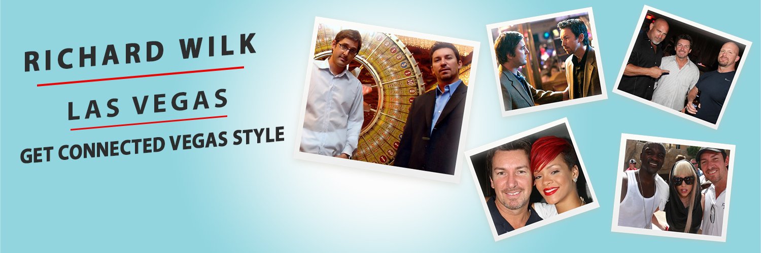 RichardWilk's profile banner image
