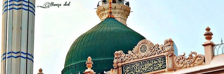 Muhammad_Sai3d's profile banner image