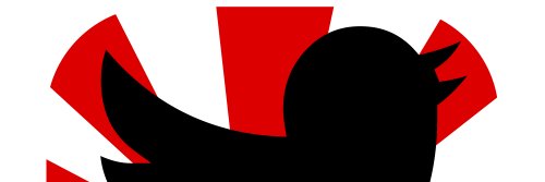 RareEndangered's profile banner image