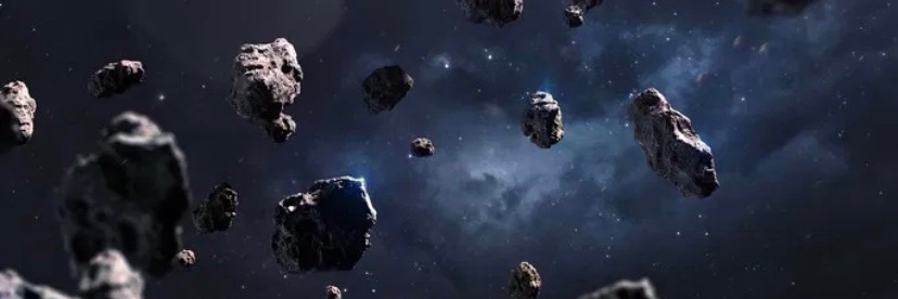 axelyork's profile banner image