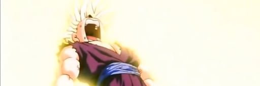MagnusLexaji's profile banner image
