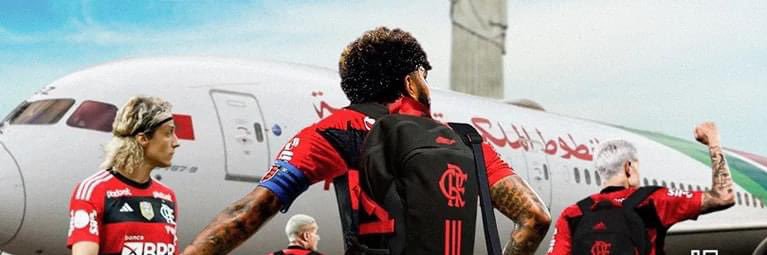 raphacarvalho29's profile banner image